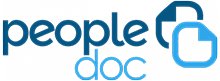 Logo People Doc